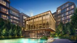 Terra Hill (D5), Apartment #597110871